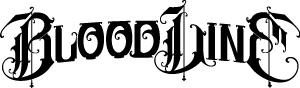 Bloodline Shop-Logo