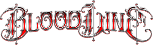 Bloodline Shop-Logo