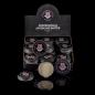 Preview: Bloodline Aftercare Butter – pflegende Butter zur Tattoo-Nachbehandlung
