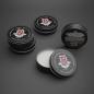Preview: Bloodline Aftercare Butter – pflegende Butter zur Tattoo-Nachbehandlung