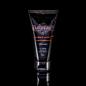 Preview: Bloodline Tattoo Creme – vegane Aftercare in 20 ml Tube für langanhaltende Farbe