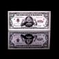 Preview: Bloodline Wertgutschein – einlösbar vor Ort für Tattoo, Piercing, Supply & Merch