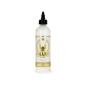 Preview: Dynamic Ink 240 ml Tattoo-Farbe in Schwarz & Weiß – Reach-konform & zertifiziert
