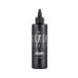Preview: Dynamic Ink 240 ml Tattoo-Farbe in Schwarz & Weiß – Reach-konform & zertifiziert