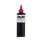 Preview: Dynamic Ink 240 ml Tattoo-Farbe in Schwarz & Weiß – Reach-konform & zertifiziert