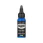 Preview: Dynamic Ink 240 ml tattoo color in Black & White – REACH-compliant & certified