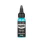 Preview: Dynamic Ink 240 ml tattoo color in Black & White – REACH-compliant & certified