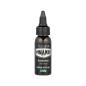 Preview: Dynamic Ink 240 ml tattoo color in Black & White – REACH-compliant & certified