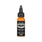 Preview: Dynamic Ink 240 ml tattoo color in Black & White – REACH-compliant & certified