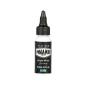Preview: Dynamic Ink 240 ml tattoo color in Black & White – REACH-compliant & certified