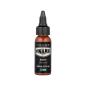 Preview: Dynamic Ink 240 ml tattoo color in Black & White – REACH-compliant & certified