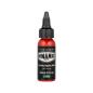 Preview: Dynamic Ink 240 ml tattoo color in Black & White – REACH-compliant & certified