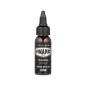 Preview: Dynamic Ink 240 ml tattoo color in Black & White – REACH-compliant & certified