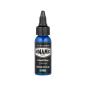 Preview: Dynamic Ink 240 ml tattoo color in Black & White – REACH-compliant & certified