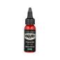 Preview: Dynamic Ink 240 ml tattoo color in Black & White – REACH-compliant & certified