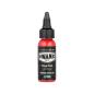 Preview: Dynamic Ink 240 ml tattoo color in Black & White – REACH-compliant & certified