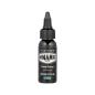 Preview: Dynamic Ink 240 ml tattoo color in Black & White – REACH-compliant & certified