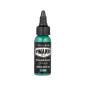 Preview: Dynamic Ink 240 ml tattoo color in Black & White – REACH-compliant & certified