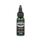 Preview: Dynamic Ink 240 ml tattoo color in Black & White – REACH-compliant & certified