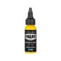 Preview: Dynamic Ink 240 ml tattoo color in Black & White – REACH-compliant & certified