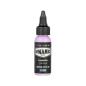 Preview: Dynamic Ink 240 ml tattoo color in Black & White – REACH-compliant & certified