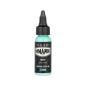 Preview: Dynamic Ink 240 ml tattoo color in Black & White – REACH-compliant & certified