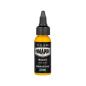 Preview: Dynamic Ink 240 ml tattoo color in Black & White – REACH-compliant & certified