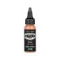 Preview: Dynamic Ink 240 ml tattoo color in Black & White – REACH-compliant & certified