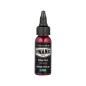 Preview: Dynamic Ink 240 ml tattoo color in Black & White – REACH-compliant & certified