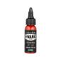 Preview: Dynamic Ink 240 ml tattoo color in Black & White – REACH-compliant & certified