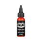 Preview: Dynamic Ink 240 ml tattoo color in Black & White – REACH-compliant & certified