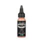 Preview: Dynamic Ink 240 ml tattoo color in Black & White – REACH-compliant & certified