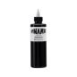 Preview: Dynamic Ink 240 ml Tattoo-Farbe in Schwarz & Weiß – Reach-konform & zertifiziert