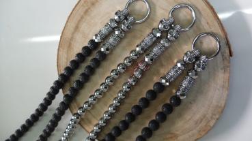 ROCKER KUGELKETTE – 70 CM