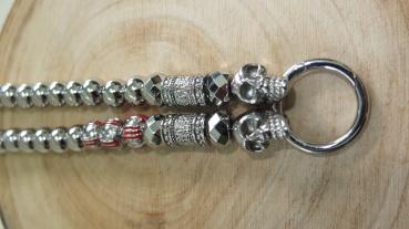 ROCKER KUGELKETTE – 70 CM