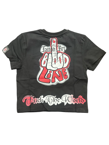 Bloodline FTW Shirt Men