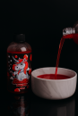 BLOODLINE CANDY SOAP