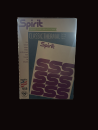 Spirit-Thermo Transfer Papier
