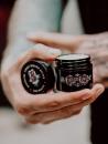 Bloodline Aftercare Butter – pflegende Butter zur Tattoo-Nachbehandlung