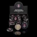 Bloodline Aftercare Butter – pflegende Butter zur Tattoo-Nachbehandlung