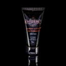 Bloodline Tattoo Creme – vegane Aftercare in 20 ml Tube für langanhaltende Farbe