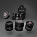 Bloodline Aftercare Jelly – veganes Gelee für Tattoo-Heilung