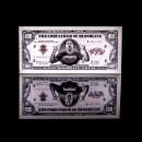 Bloodline Wertgutschein – einlösbar vor Ort für Tattoo, Piercing, Supply & Merch