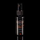 Bloodline Piercing Spray – spray for fresh piercing aftercare